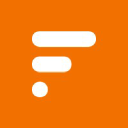 Tools Logo