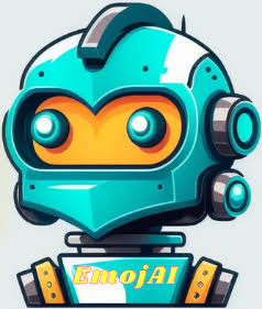 Tools Logo