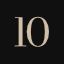 Tools Logo