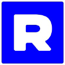 Tools Logo