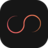 Tools Logo