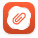 Tools Logo