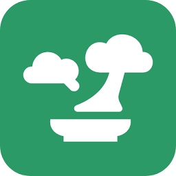 Tools Logo