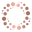 Tools Logo