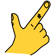 Tools Logo