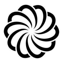 Tools Logo