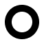 Tools Logo