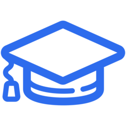 Tools Logo