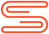 Tools Logo