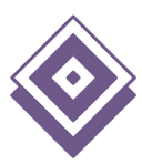 Tools Logo