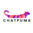 Tools Logo