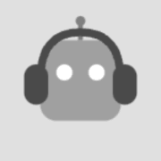 Tools Logo