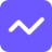 Tools Logo