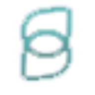 Tools Logo