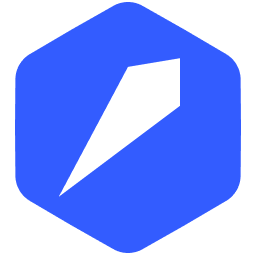 Tools Logo