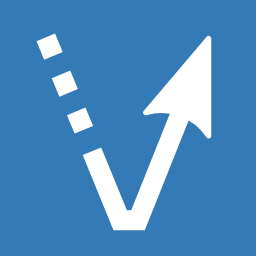 Tools Logo