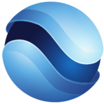 Tools Logo