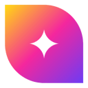 Tools Logo