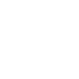 Tools Logo
