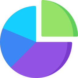 Tools Logo