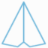Tools Logo