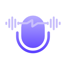Tools Logo