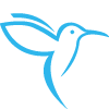 Tools Logo