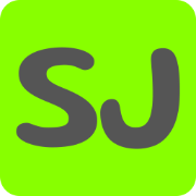 Tools Logo