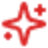 Tools Logo