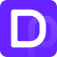 Tools Logo