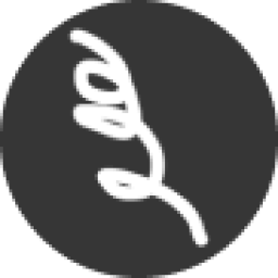 Tools Logo