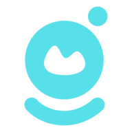 Tools Logo