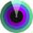 Tools Logo