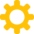 Tools Logo
