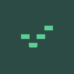 Tools Logo