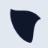 Tools Logo