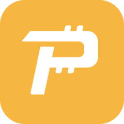 Tools Logo