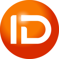 Tools Logo