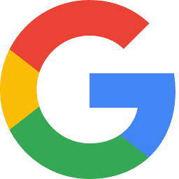 Tools Logo