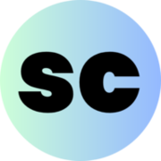 Tools Logo