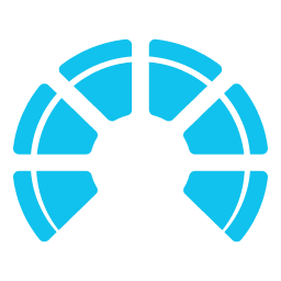 Tools Logo