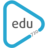Tools Logo