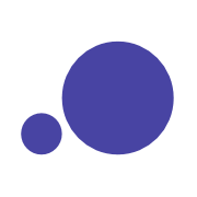 Tools Logo