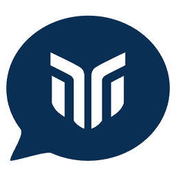 Tools Logo