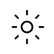 Tools Logo