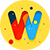 Tools Logo