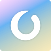 Tools Logo