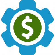 Tools Logo