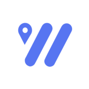 Tools Logo