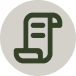 Tools Logo